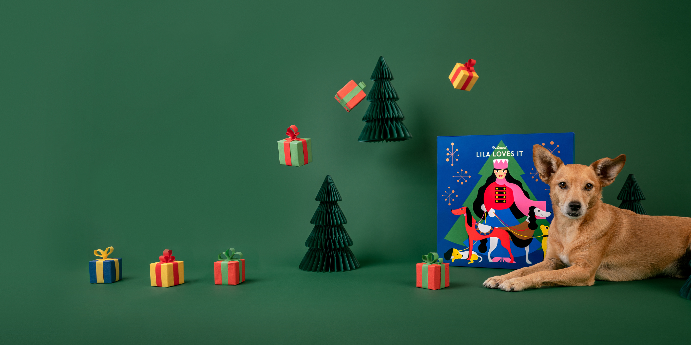 Adventskalender