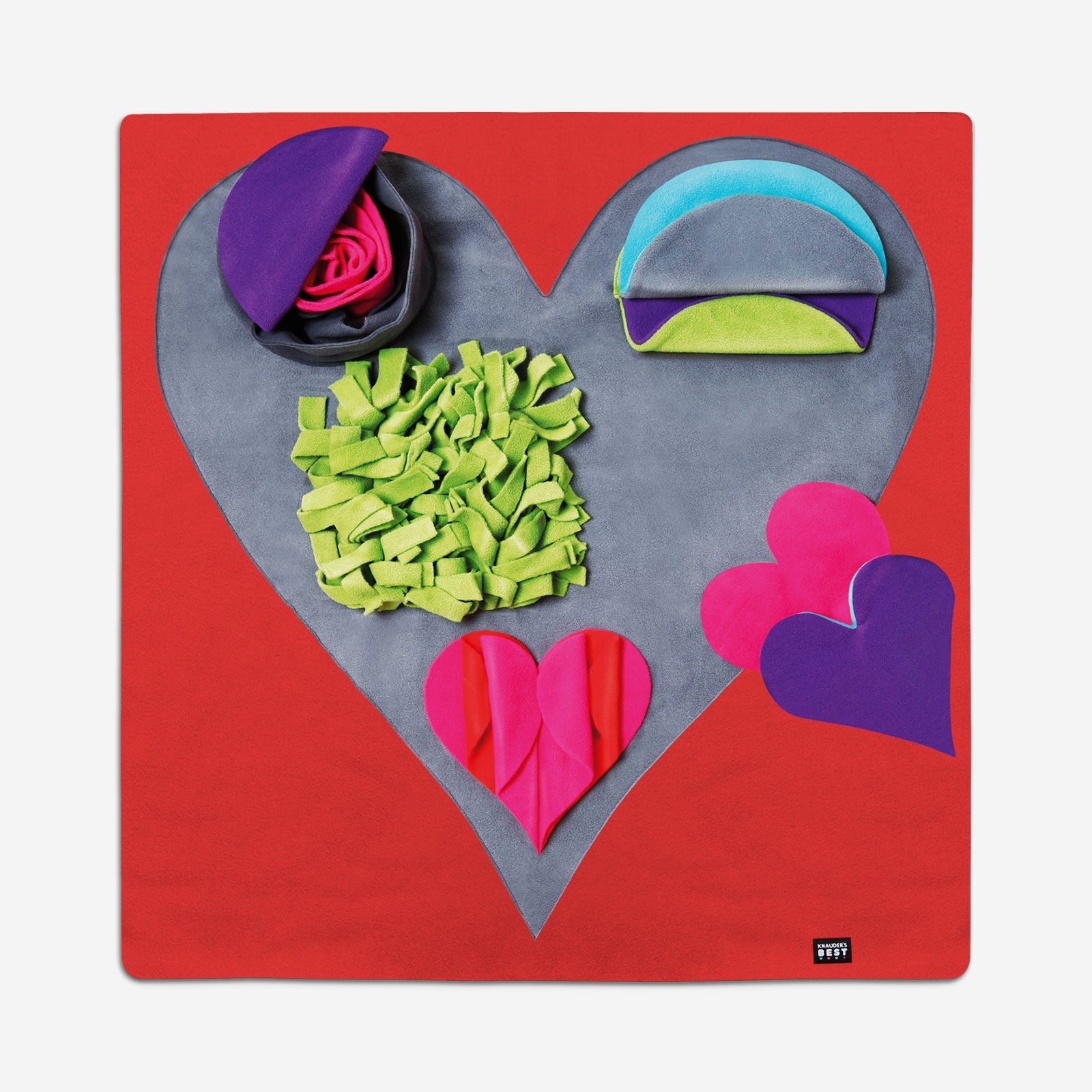 Knauders-Best-Sniffpad-Heart