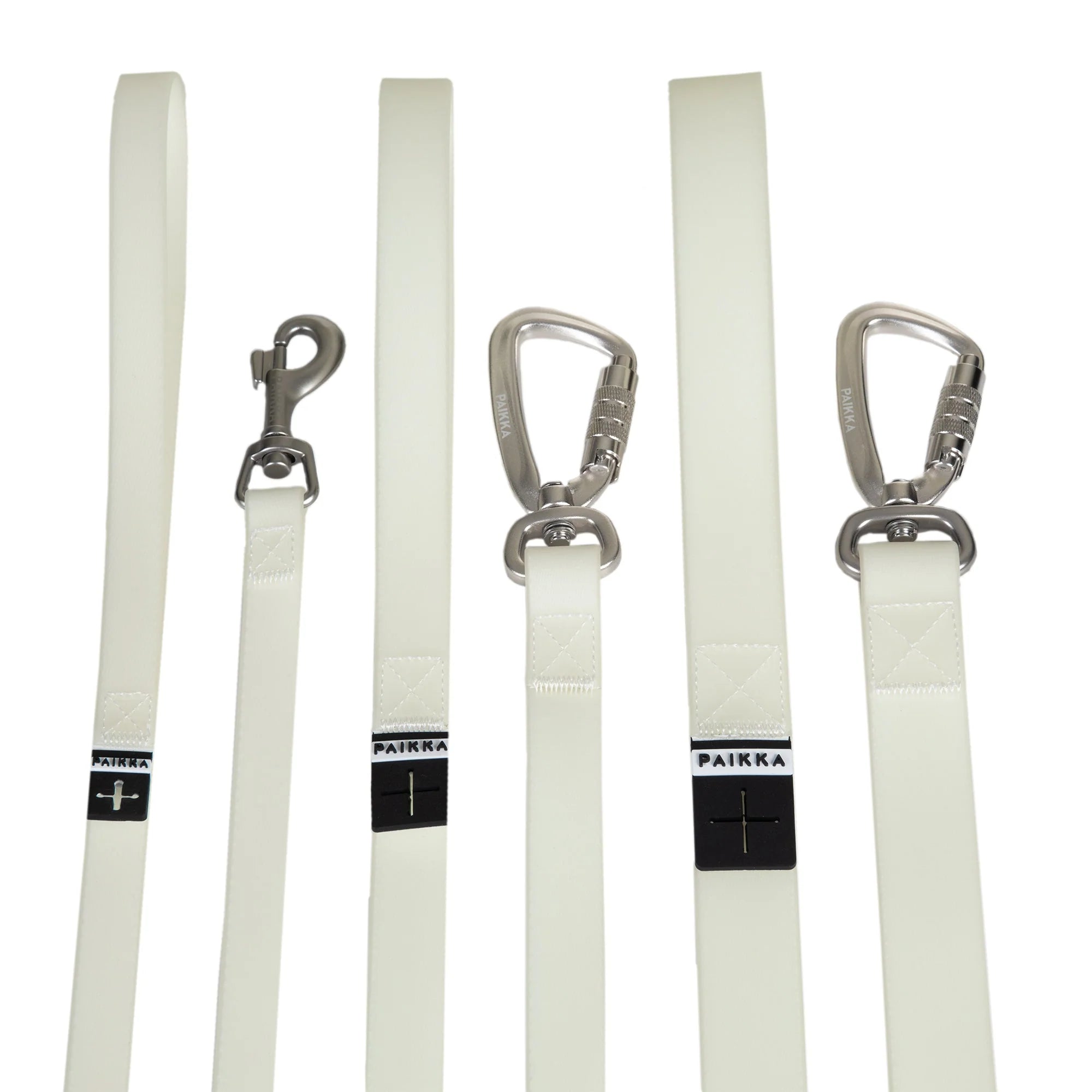 Paikka-Glow-Leash-Hundeleine-Karabiner