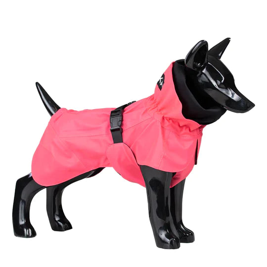 Paikka-Visibility-Raincoat-Lite-Hot-Pink