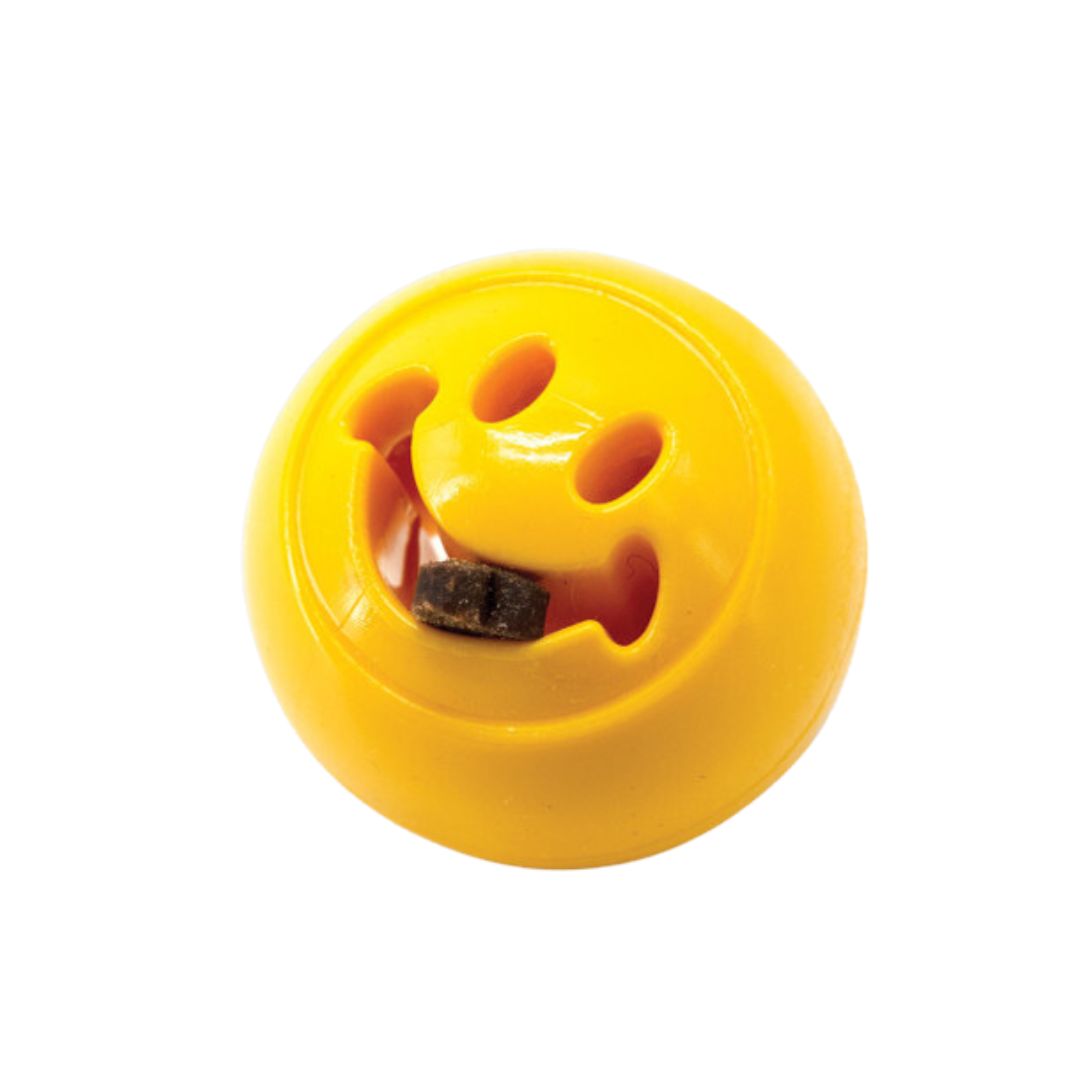 Planet-Dog-Orbee-Tuff-Nooks-Happiness-Leckerlis