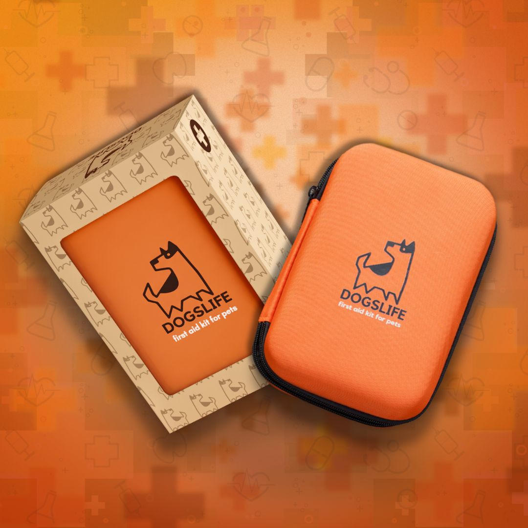 Dogslife-Erste-Hilfe-Kit-Mood