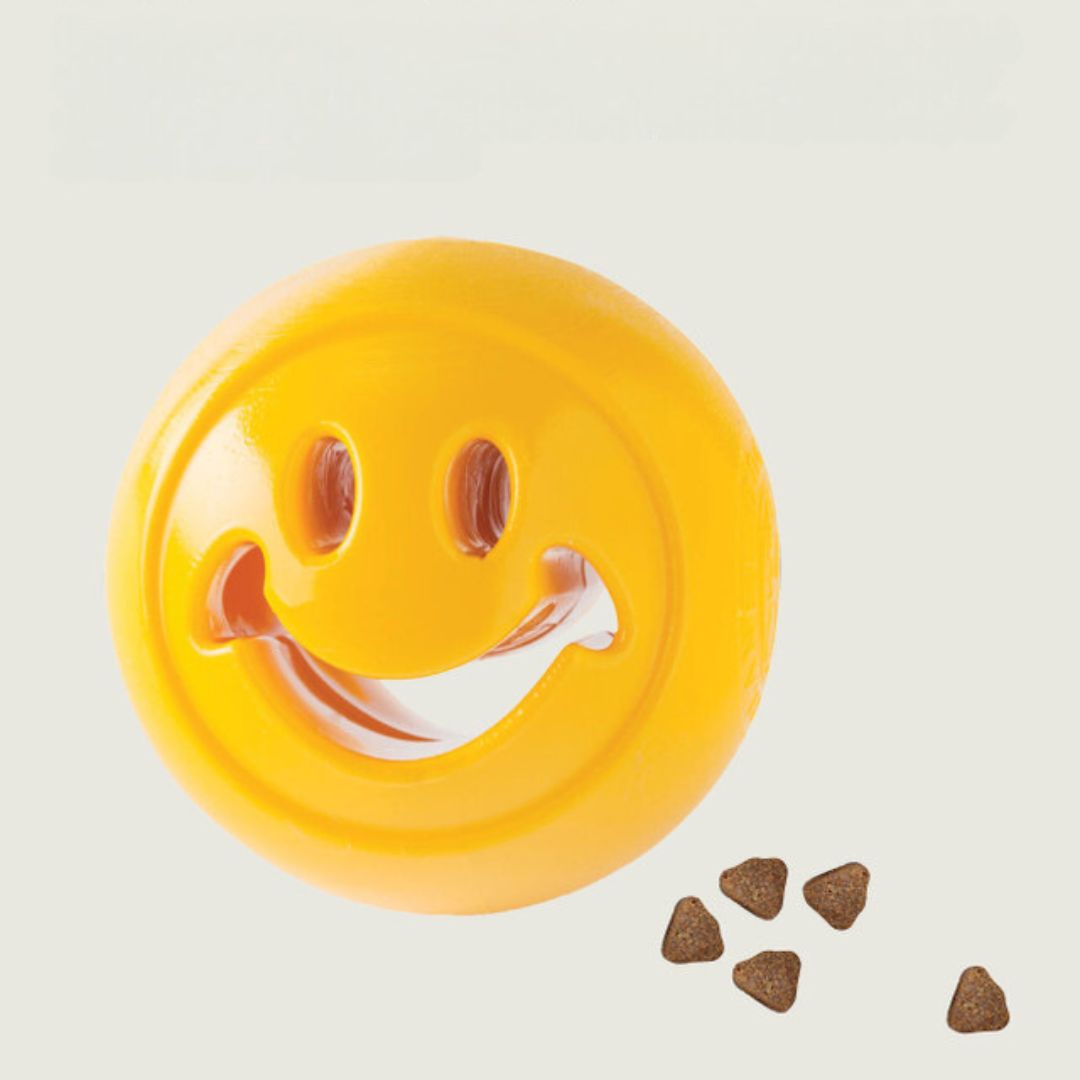 Planet-Dog-Orbee-Tuff-Nooks-Happiness-Leckerli