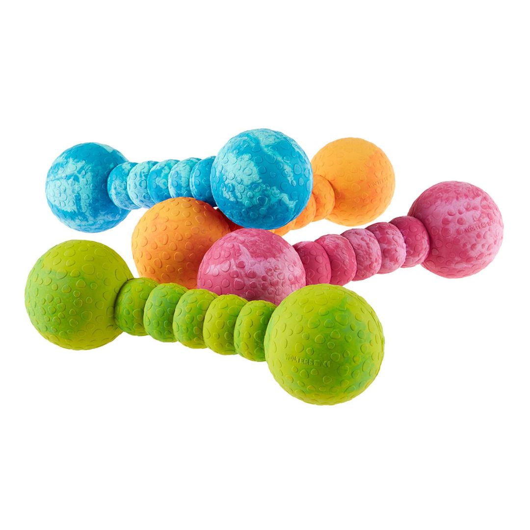 Wolters-Aqua-Fun-Gym-alle-Farben