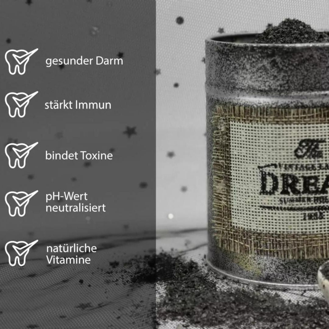 Qchefs-Zahnputzkohle-Wirkung2