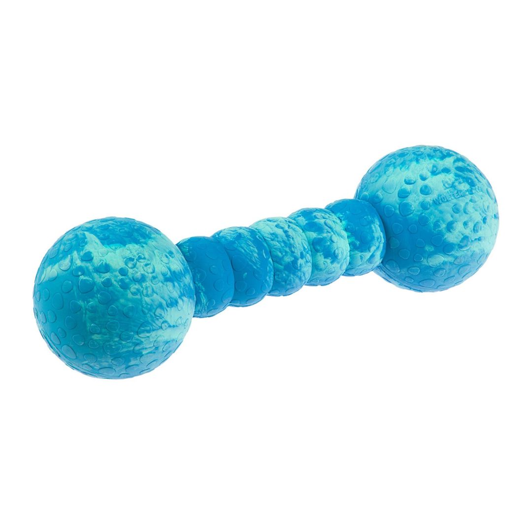 Wolters-Aqua-Fun-Gym-Aqua