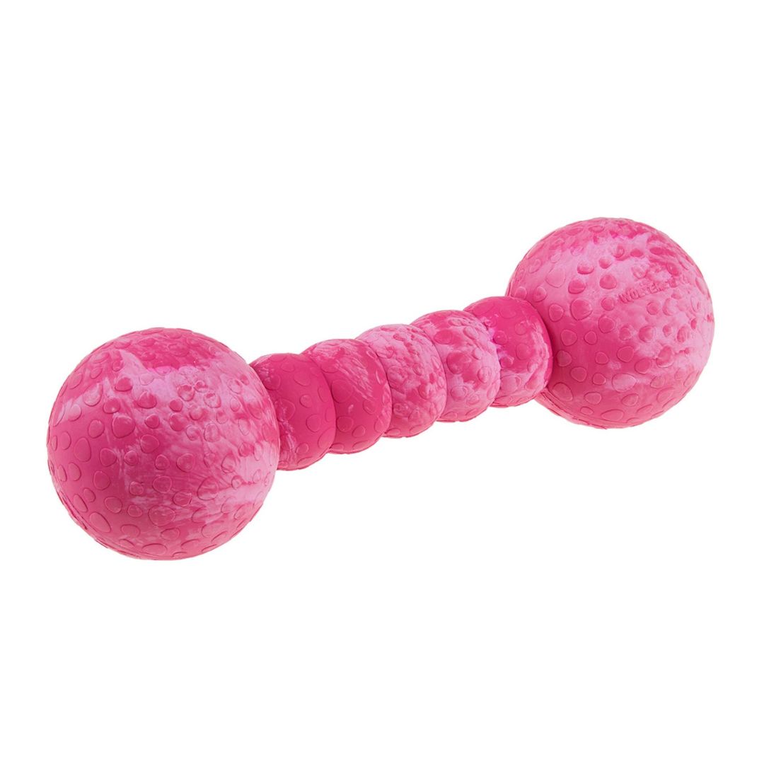 Wolters-Aqua-Fun-Gym-Himbeer