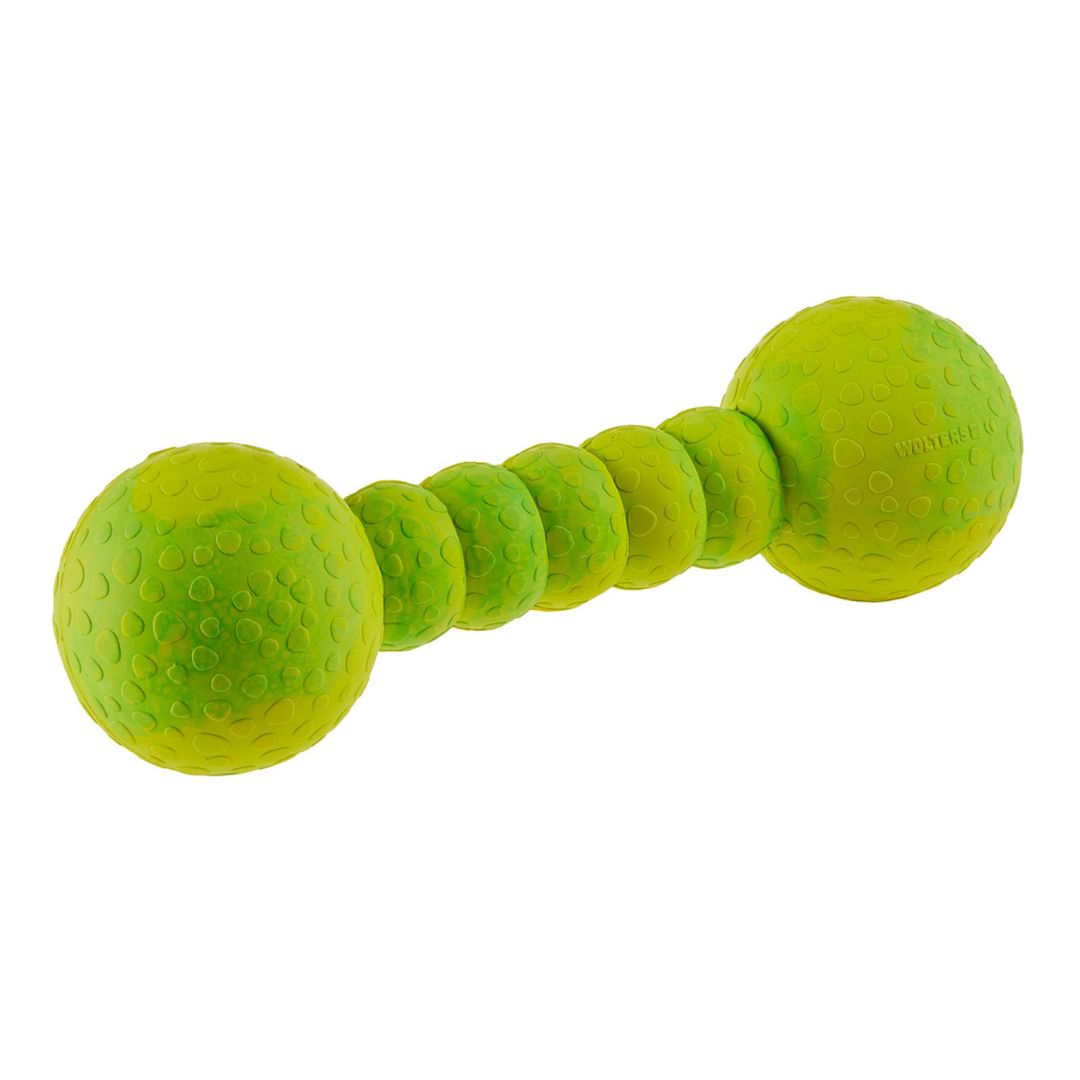Wolters-Aqua-Fun-Gym-Mint
