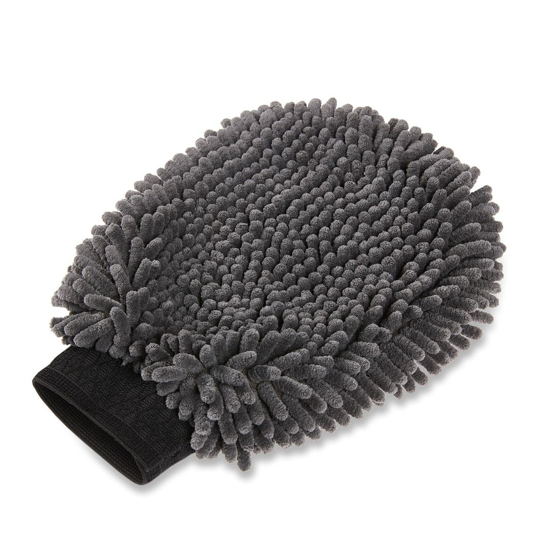 Wolters-Cleankeeper-Dry-Glove-Dunkelgrau
