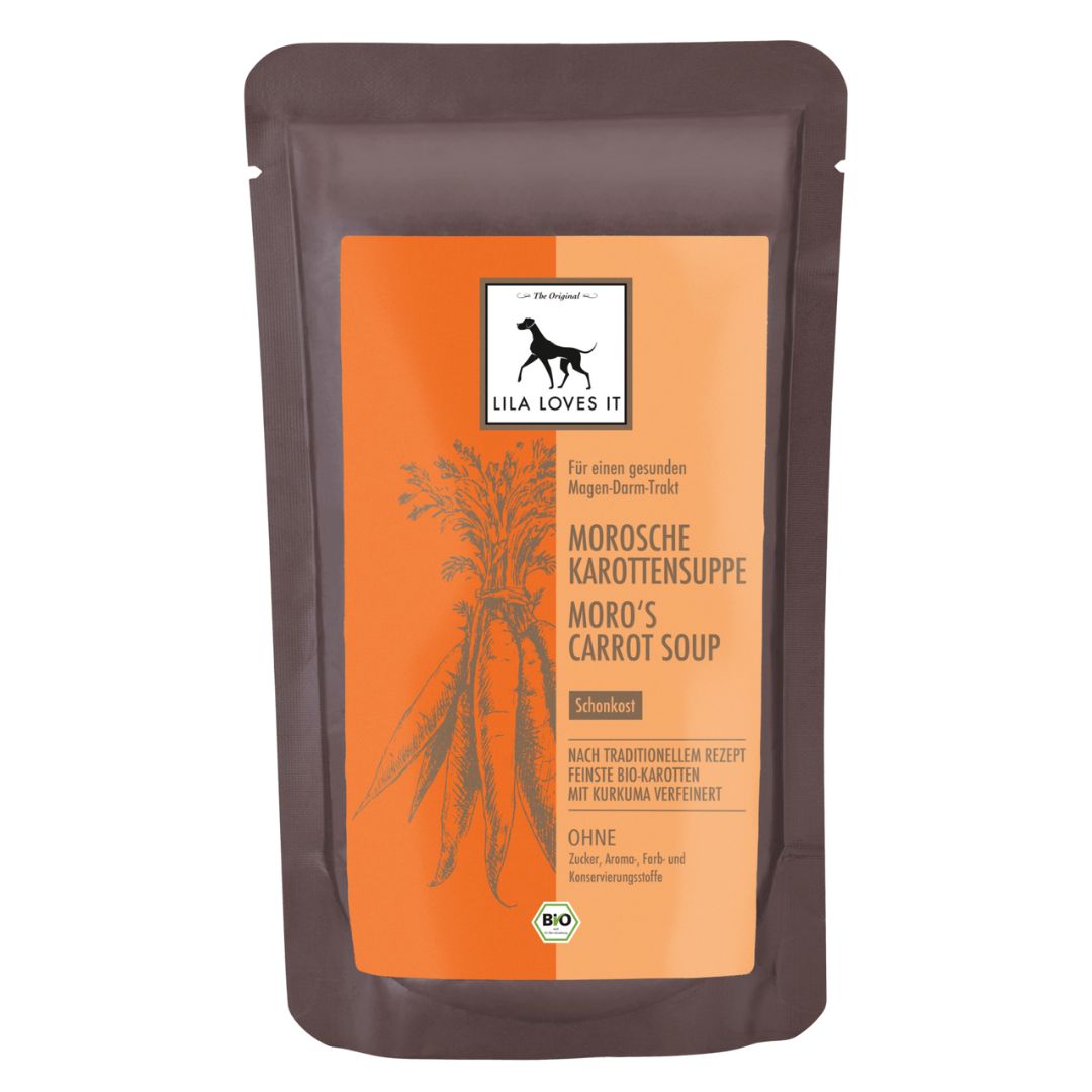LILA-LOVES-IT-Bio-Morosche-Karottensuppe-130ml-Pouch