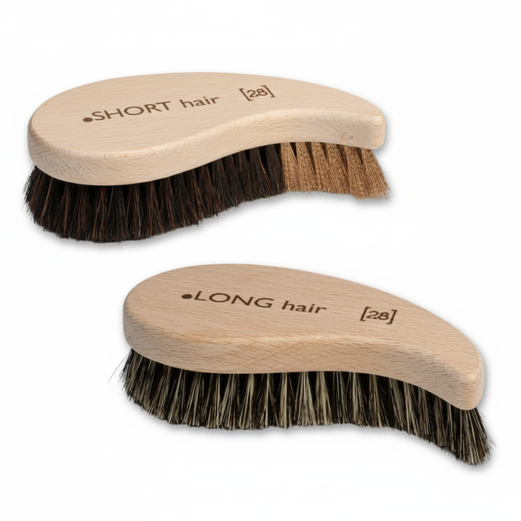 2.8-duepuntootto-Hundebürste-Lee-2