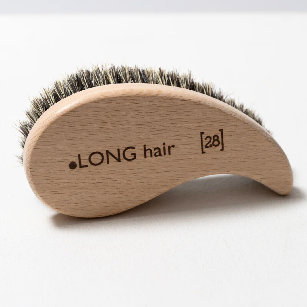 2.8-duepuntootto-Hundebürste-Lee-Long-Hair