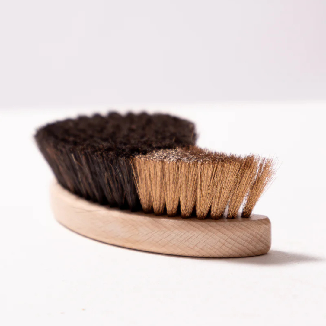 2.8-duepuntootto-Hundebürste-Lee-Short-Hair2