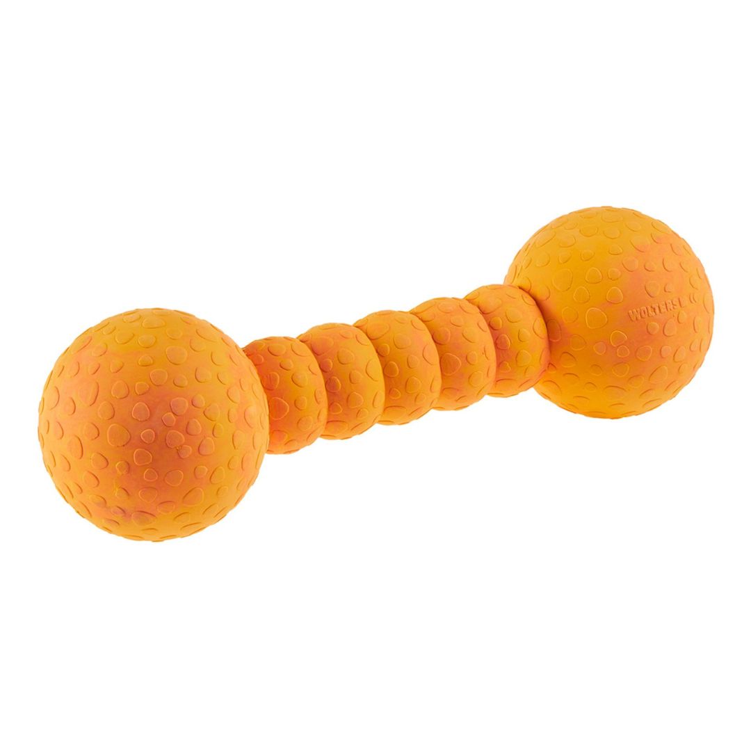 Wolters-Aqua-Fun-Gym-Mango