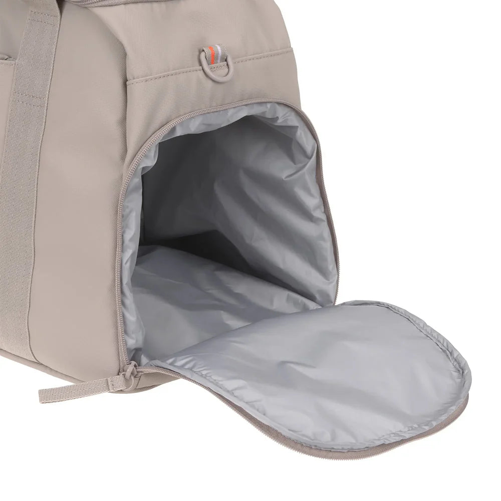 Weekender Tokano Taupe