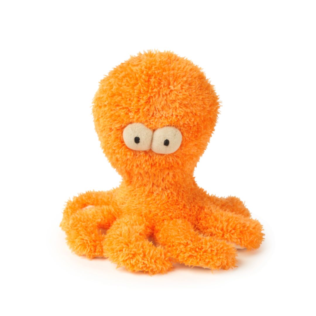 Fuzzyard-Hundespielzeug-Sir-Legs-A-Lot-S