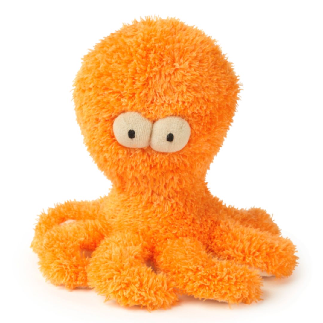 Fuzzyard-Hundespielzeug-Sir-Legs-A-Lot-L