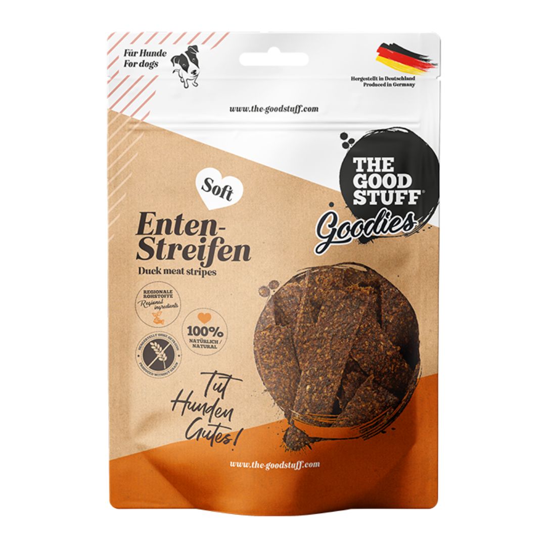 The-Goodstuff-Enten-Streifen-Soft