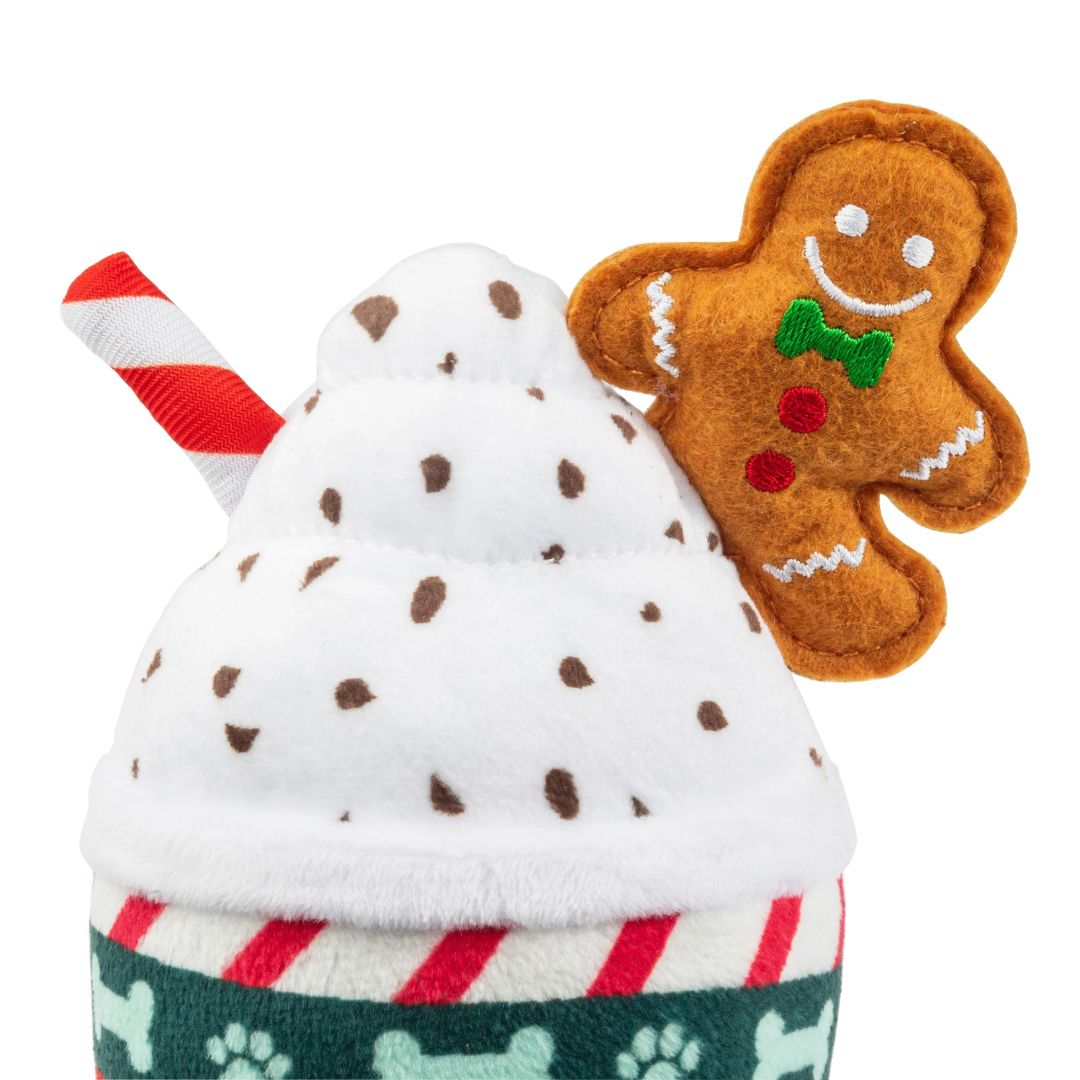 Haute-Diggity-Dog-Starbarks-Ginger-Bark-Latte-Detail2