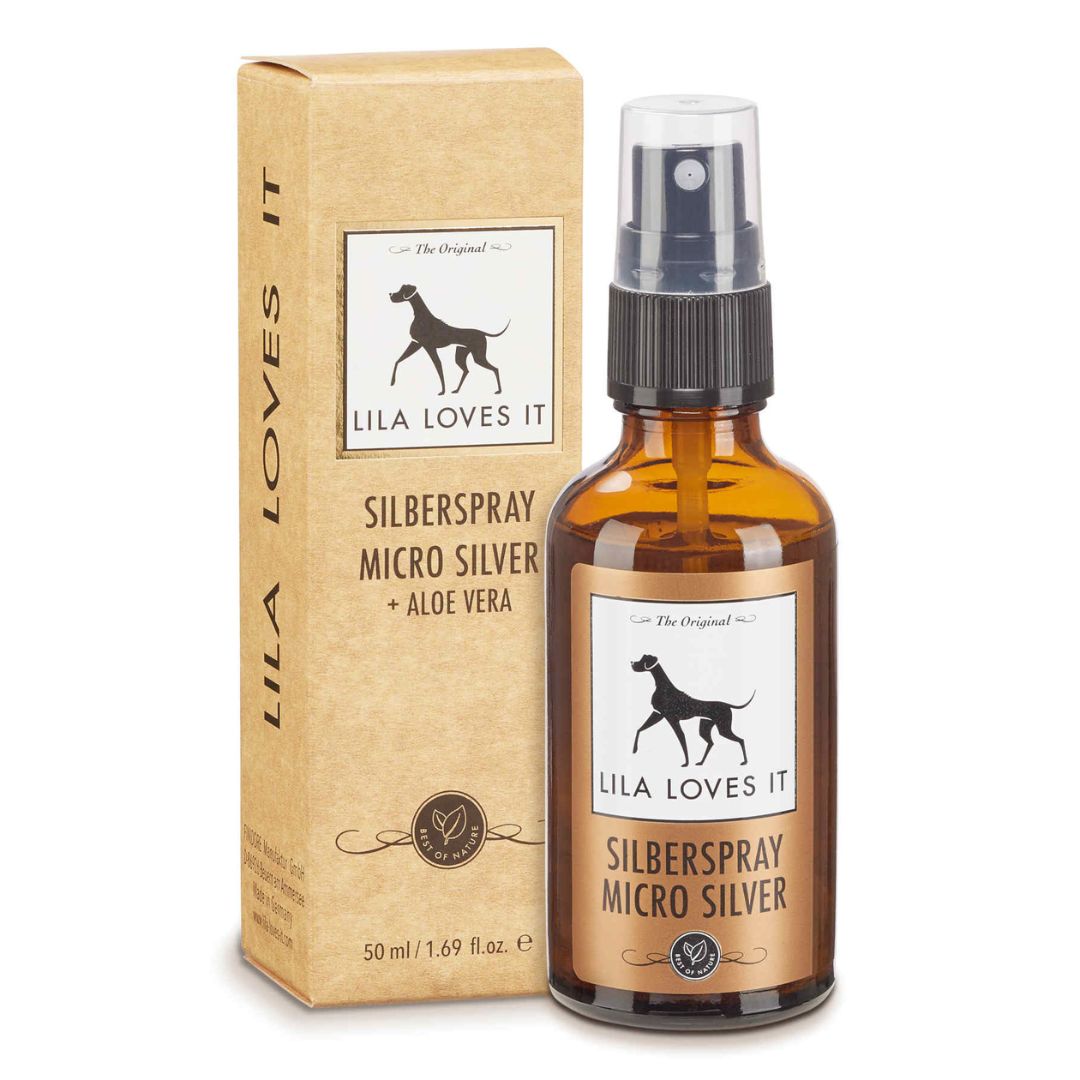 LILA-LOVES-IT-Silberspray