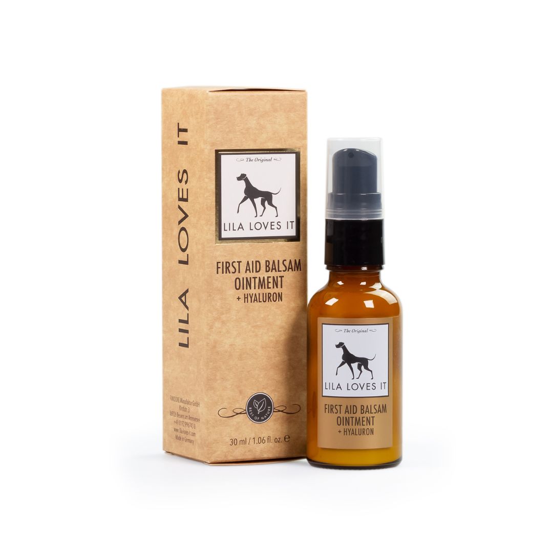 LILA-LOVES-IT-FIRST-AID-BALSAM