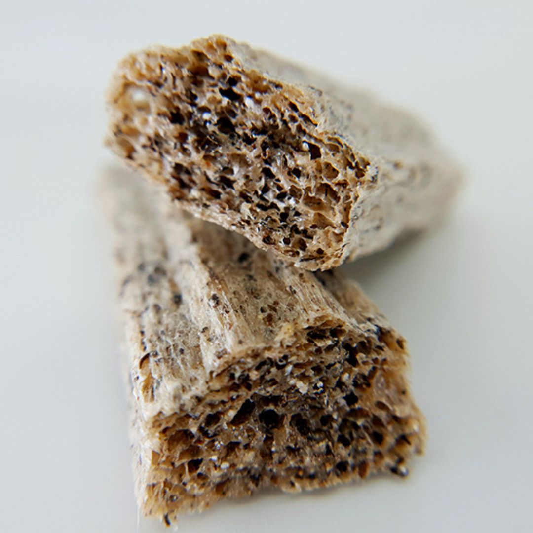 Qchefs-Puffed-Cracker-Detail