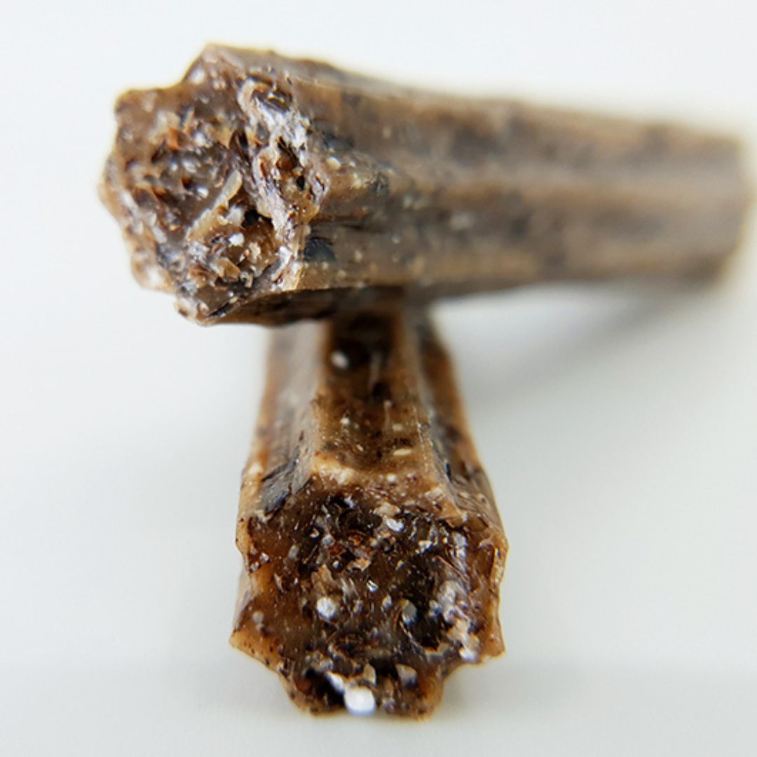 Qchefs-Hard-Cracker-Detail