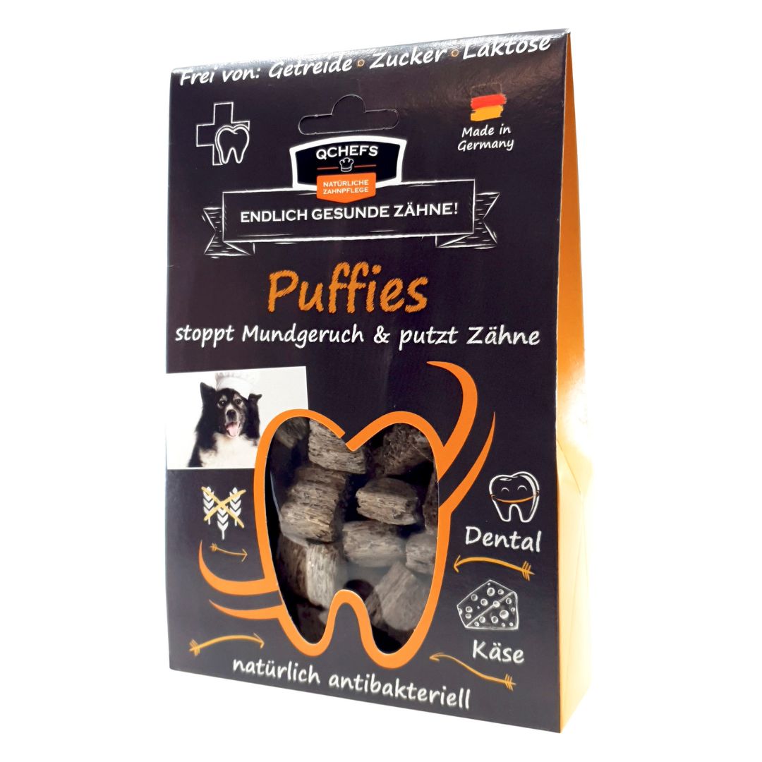 Qchefs-Puffies-seitlich