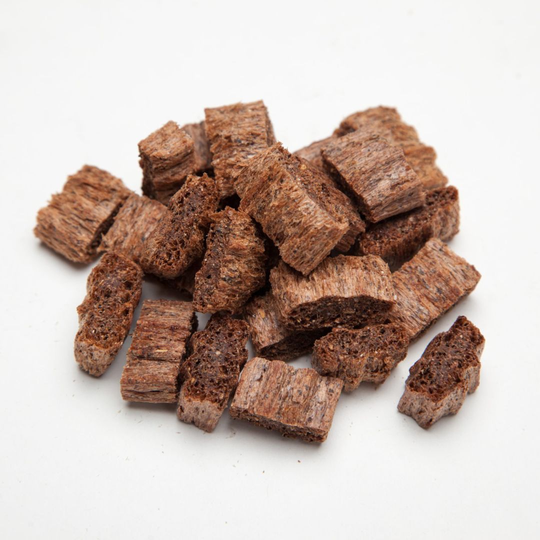 Qchefs-Snackies-Größe