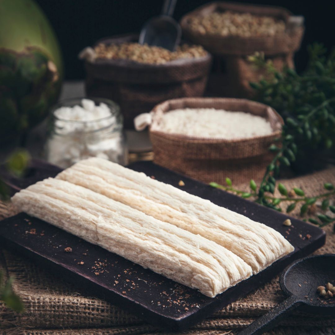 Qchefs-Puffed-Cheese-Mood