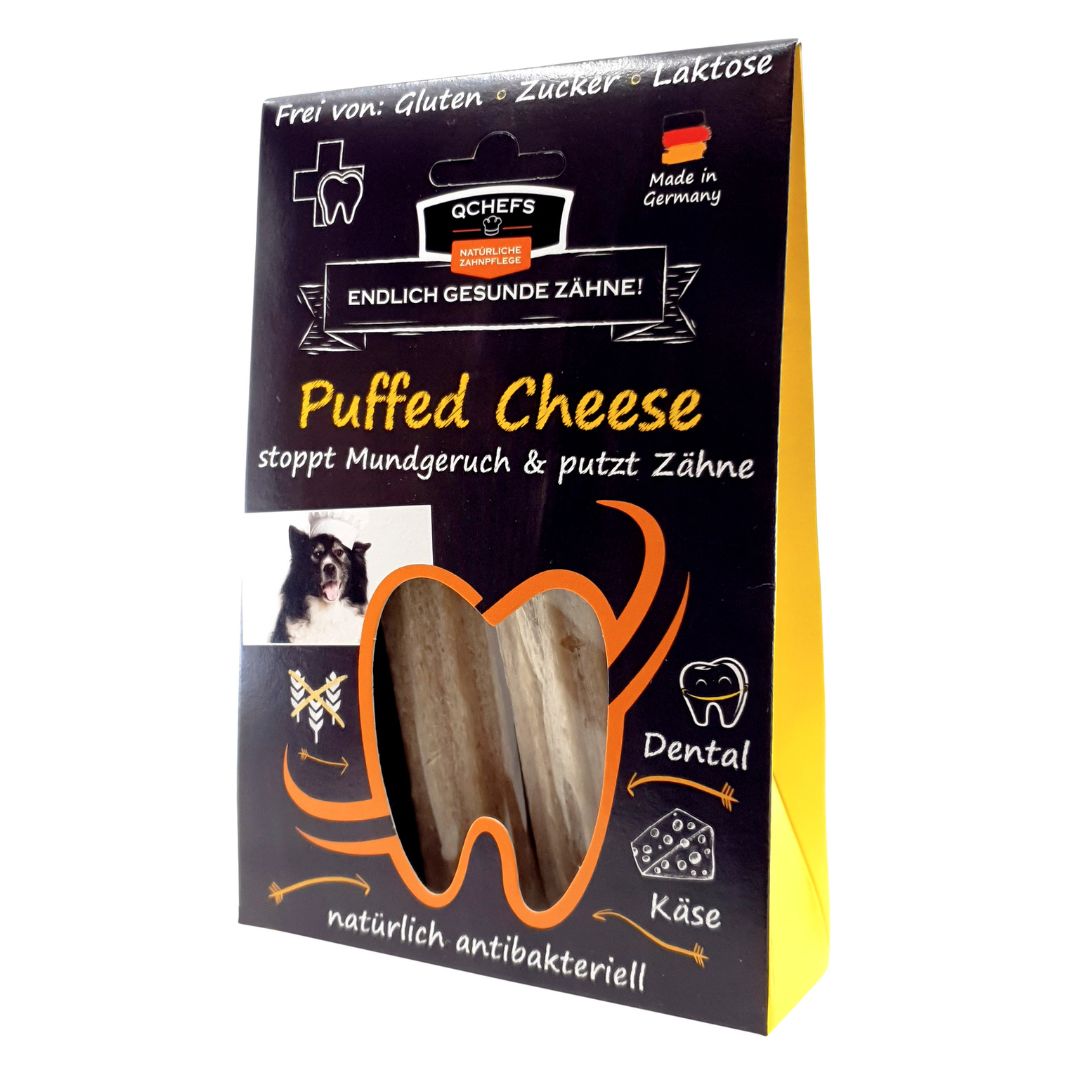 Qchefs-Puffed-Cheese-Seitlich