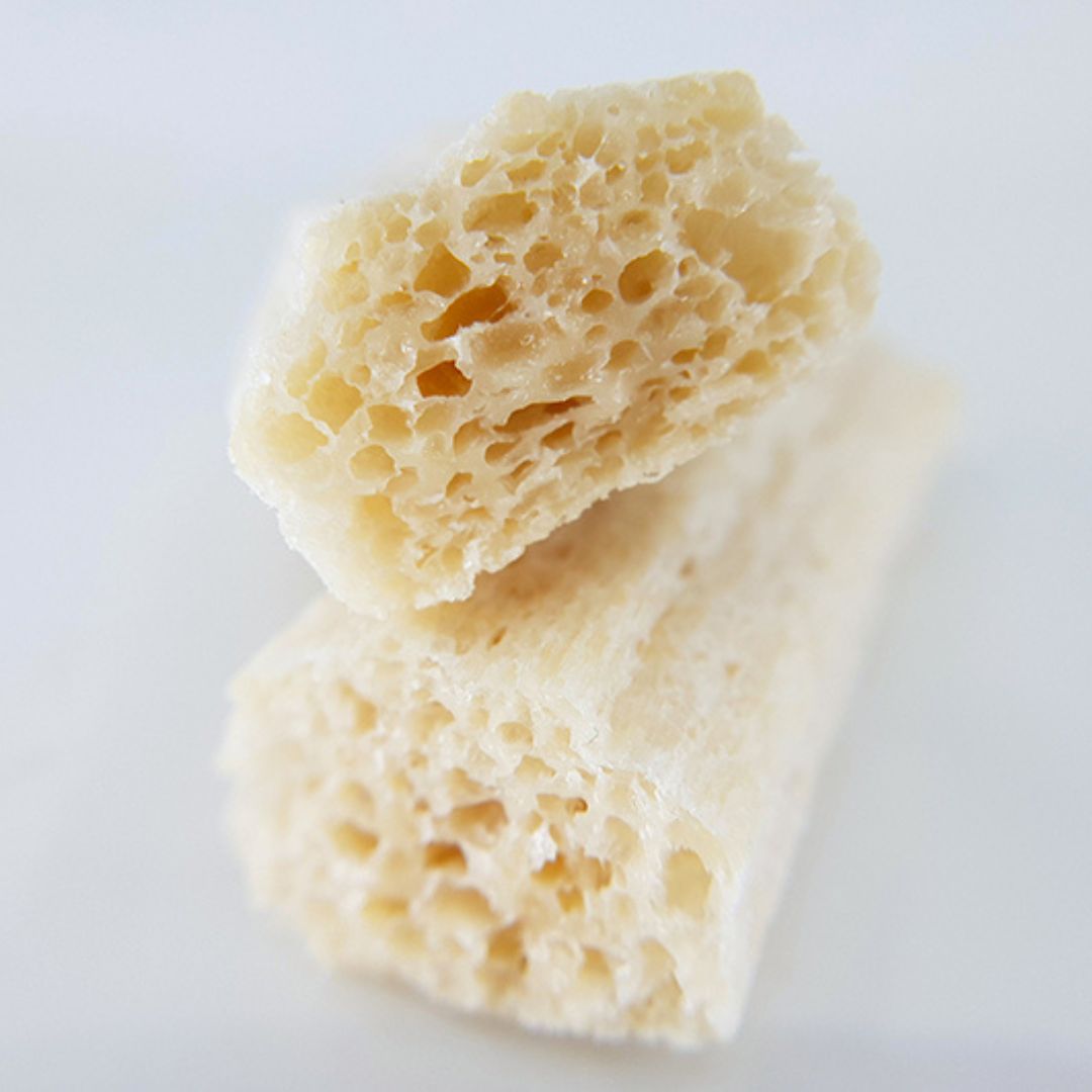 Qchefs-Puffed-Cheese-Detail