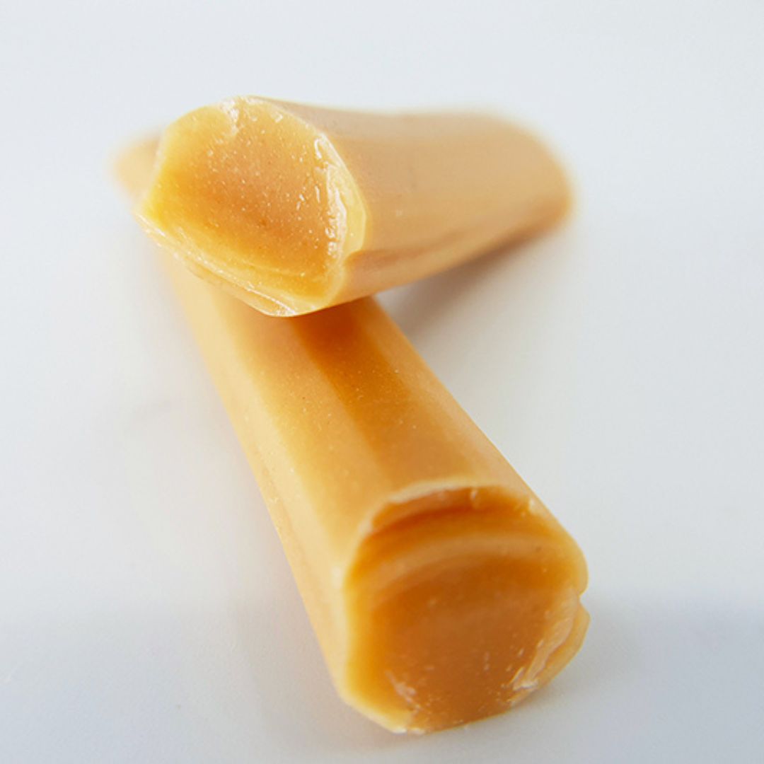 Qchefs-Hard-Cheese-Mood