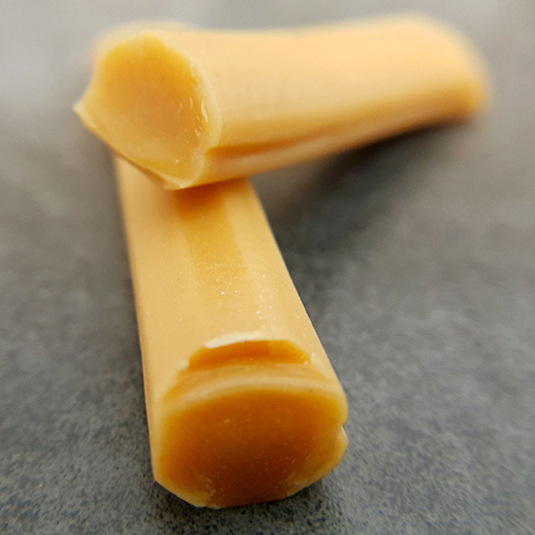 Qchefs-Hard-Cheese-Konsistenz