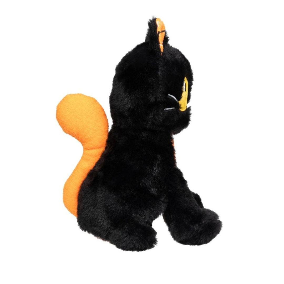 Hundespielzeug Halloween Purrsephone