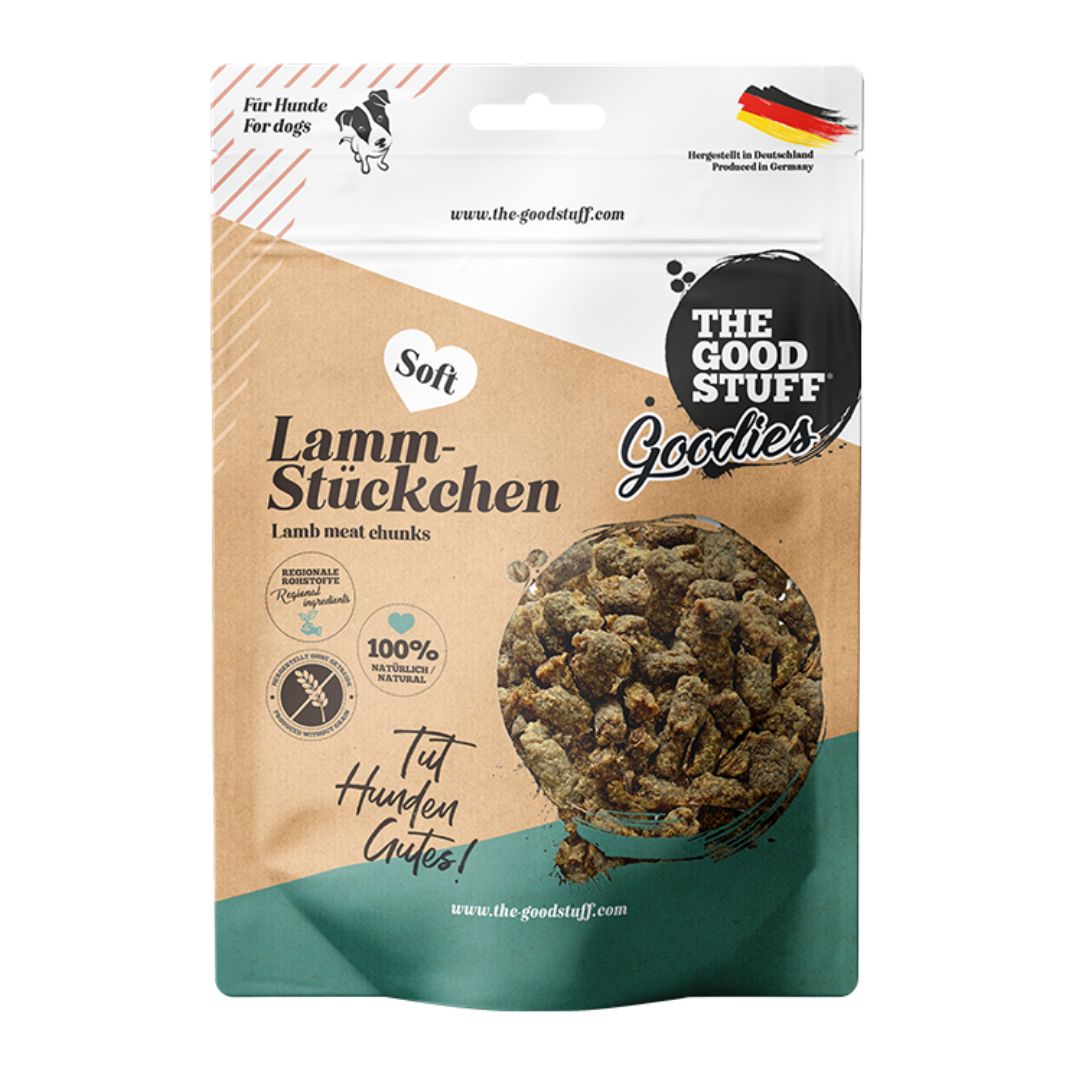 The-Goodstuff-Lamm-Stückcken