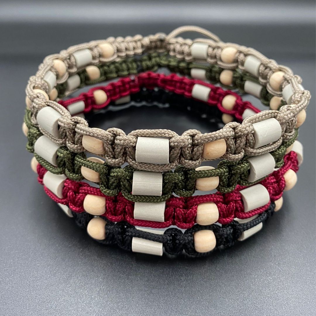 Zeckenhalsband-Zeck-EX-Farben2