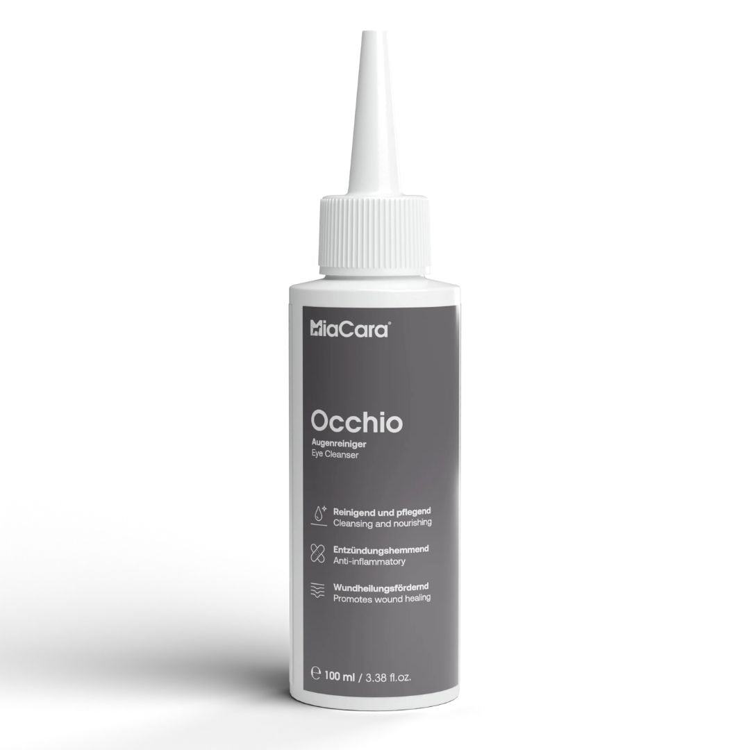 MiaCara-Occhio-Augenreiniger