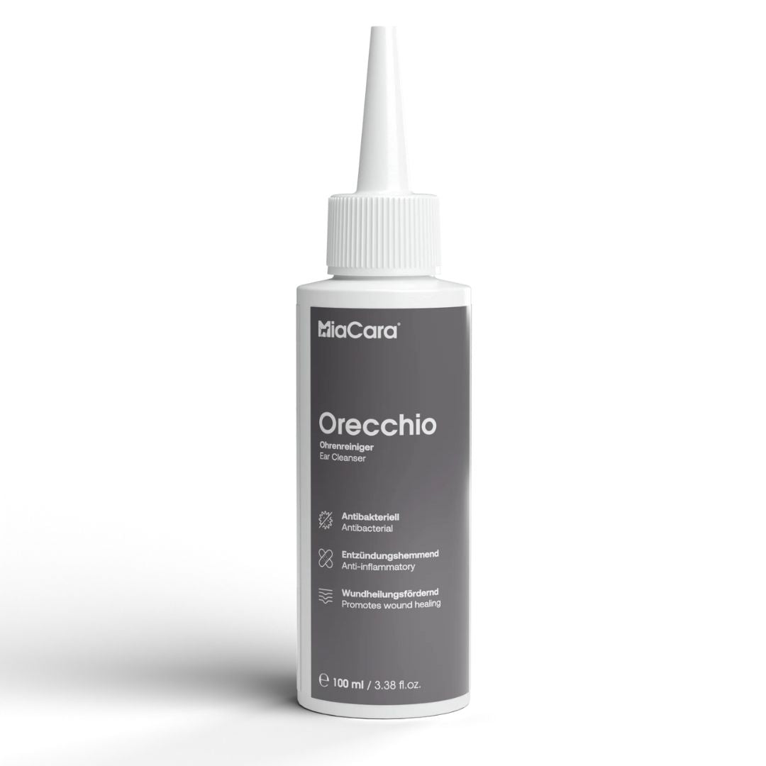 MiaCara-Orecchio-Ohrenreiniger-Hunde