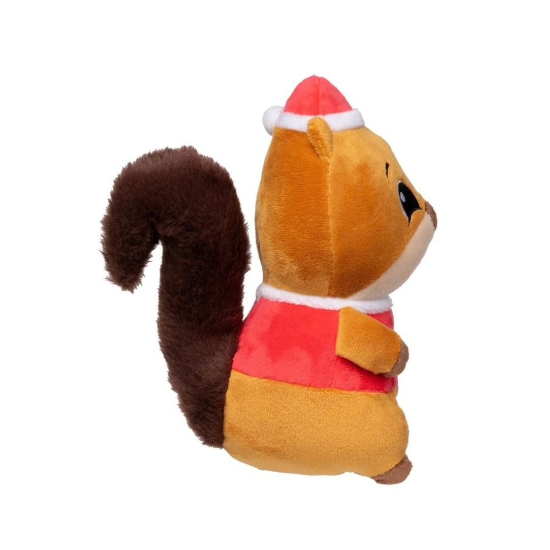 Hundespielzeug #1 Nut Cracker