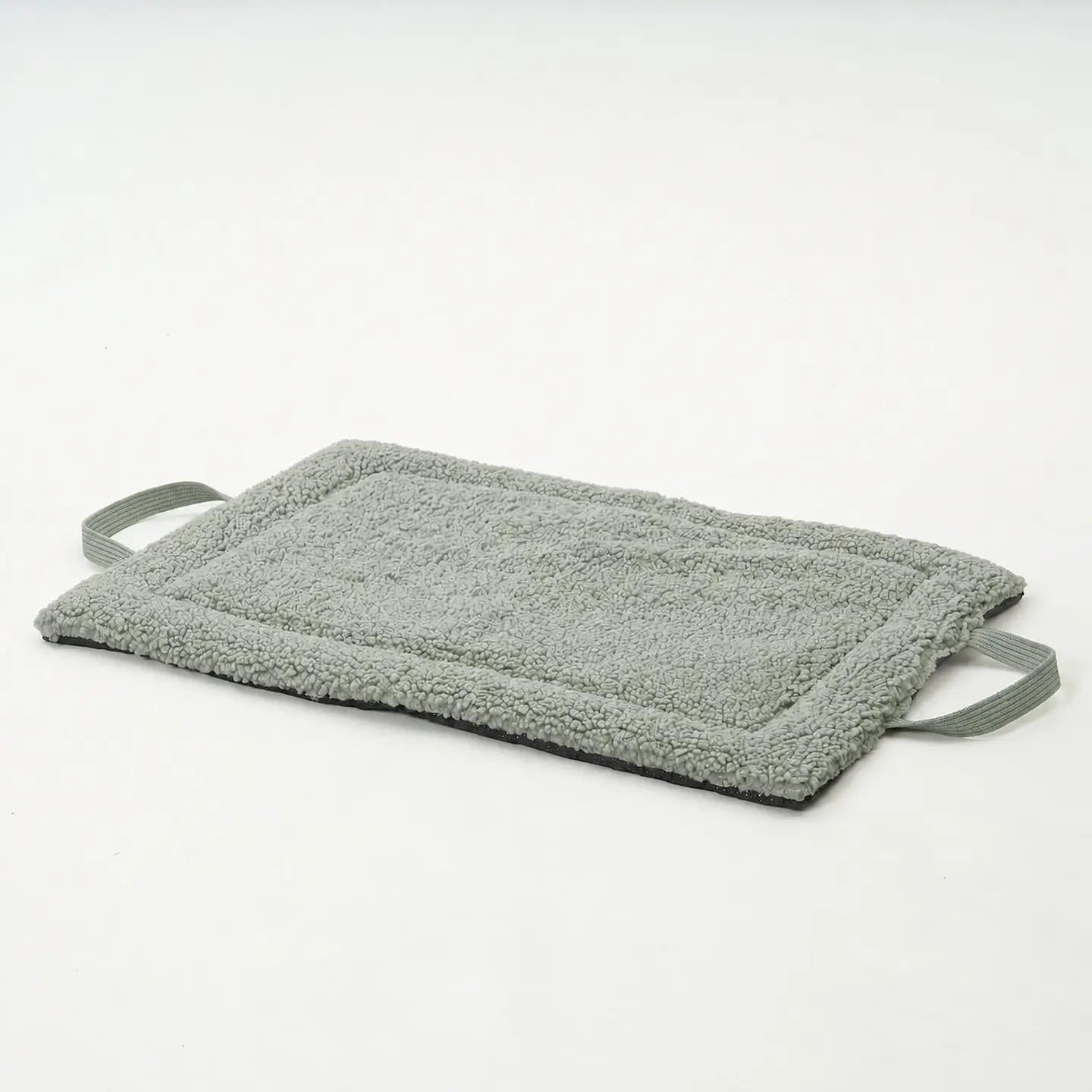Reisematte Travel Mat Matti Paddy Sage