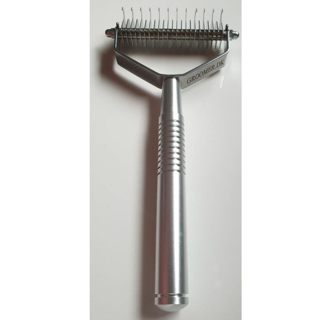 GroomerDK-Professional-Twin-King-2in1-Big
