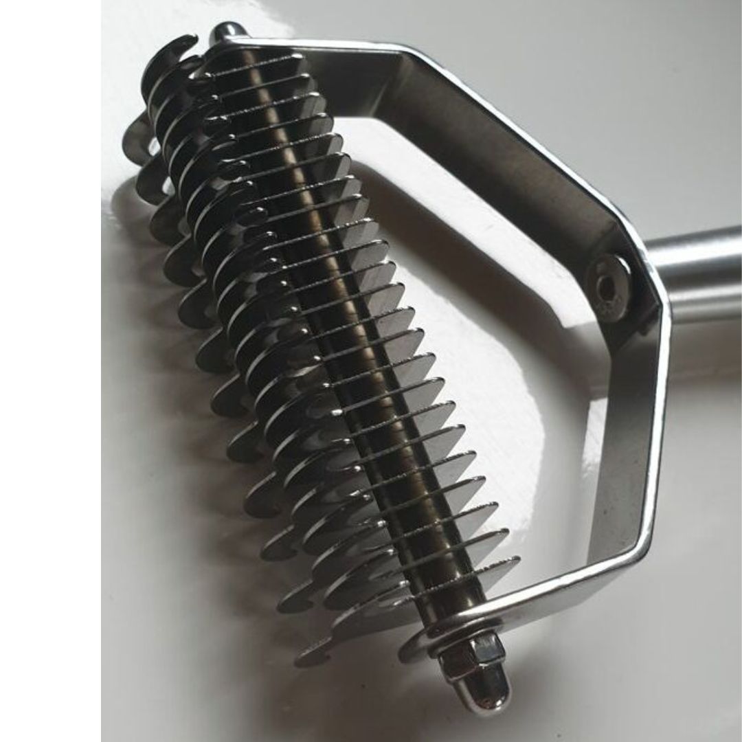 GroomerDK-Professional-Twin-King-2in1-Big-Detail