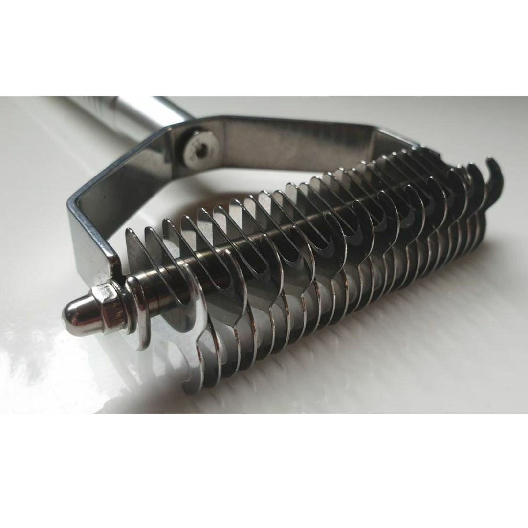 GroomerDK-Professional-Twin-King-2in1-Big-Detail2