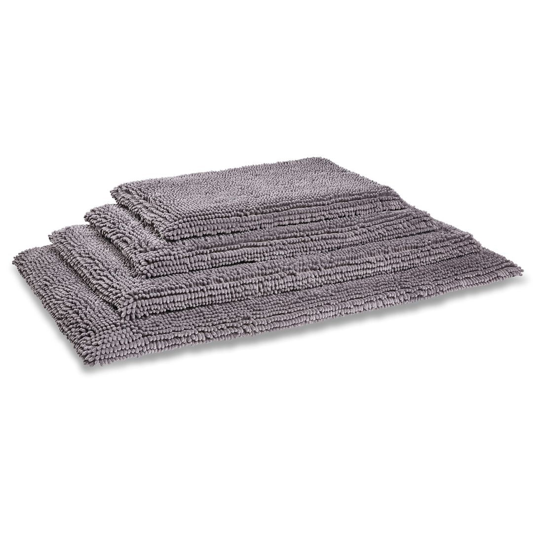 Wolters-Cleankeeper-Reisepad-Hellgrau