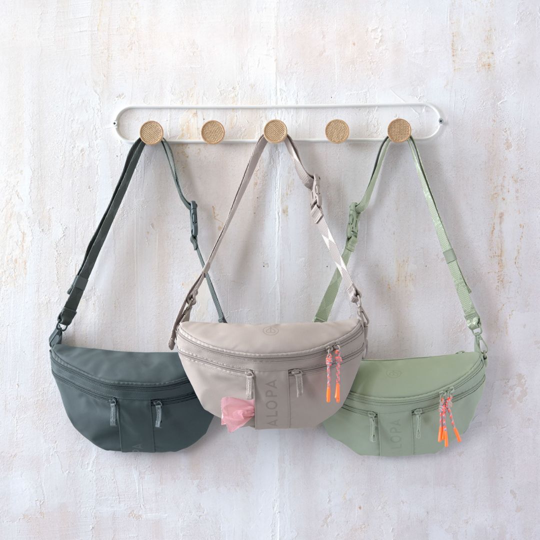 Palopa-Leckerlibeutel-Gassitasche-Emma-Farben