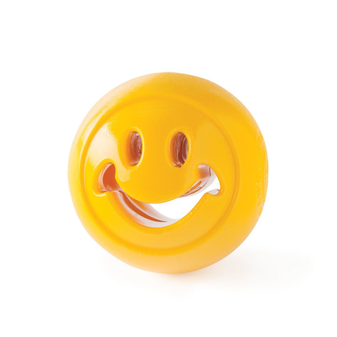 Planet-Dog-Orbee-Tuff-Nooks-Happiness