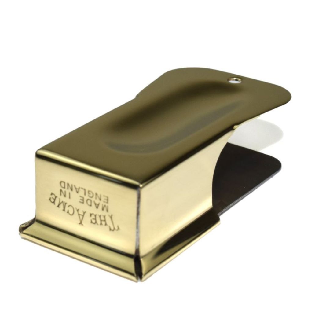 Acme-Clicker-Gold-470-Detail3