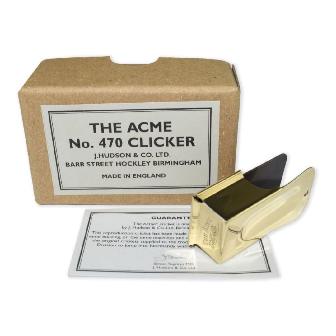 Acme-Clicker-Gold-470-Detail4