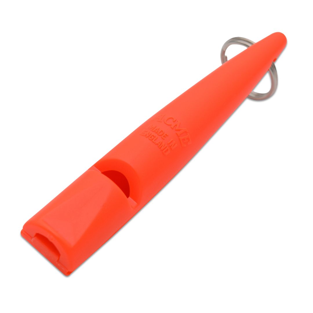Acme-hundepfeife-no.-210-5-Leuchtorange-2